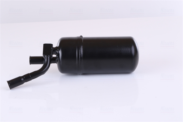 Uscator,aer conditionat 95129 NISSENS