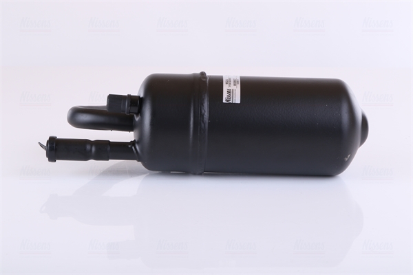 Uscator,aer conditionat 95211 NISSENS