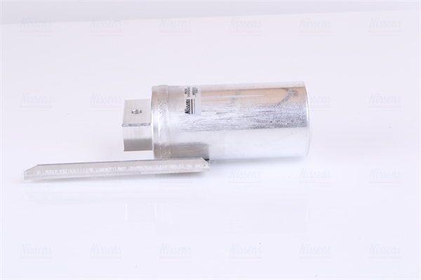 Uscator,aer conditionat 95236 NISSENS