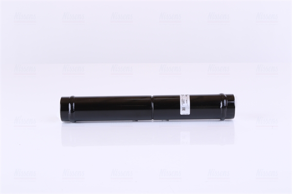 Uscator,aer conditionat 95312 NISSENS