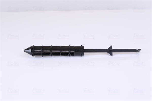 Uscator,aer conditionat 95326 NISSENS
