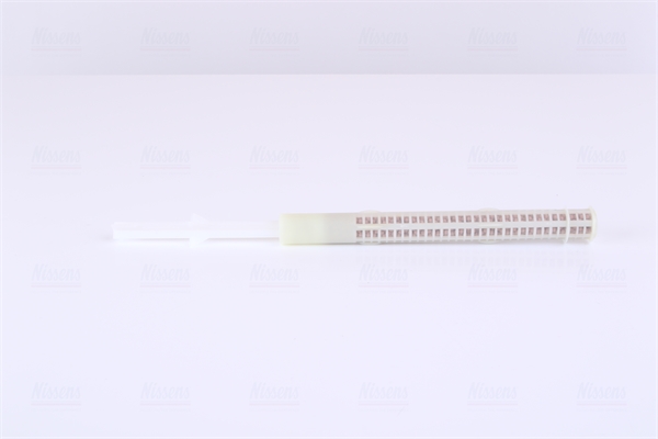 Uscator,aer conditionat 95403 NISSENS