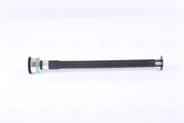 Uscator,aer conditionat 95404 NISSENS