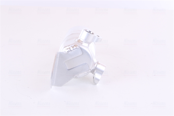 Uscator,aer conditionat 95433 NISSENS