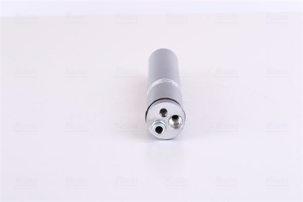 Uscator,aer conditionat 95453 NISSENS