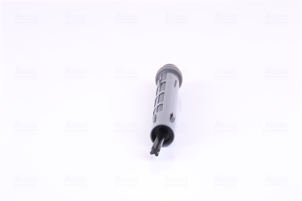 Uscator,aer conditionat 95455 NISSENS