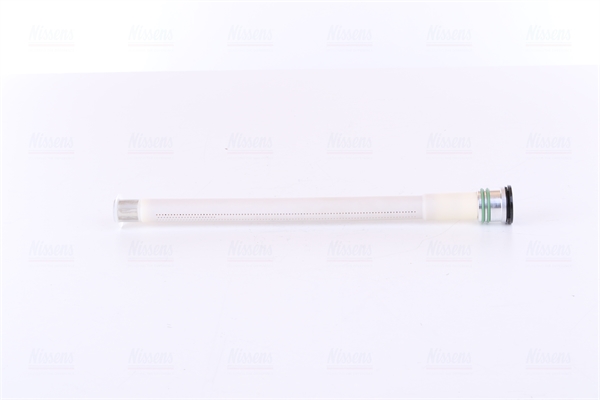 Uscator,aer conditionat 95463 NISSENS