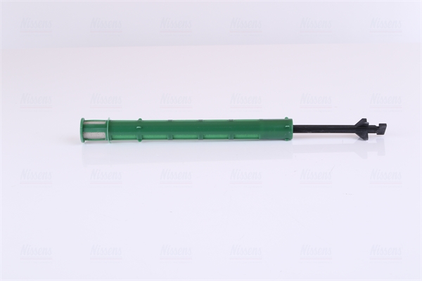 Uscator,aer conditionat 95502 NISSENS