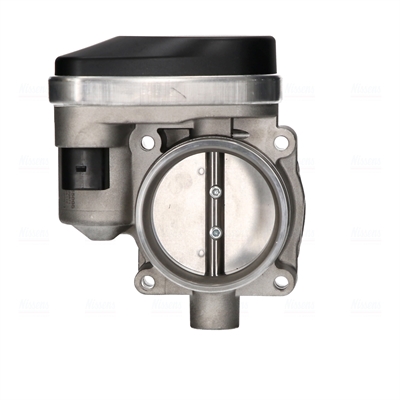 Carcasa clapeta 955098 NISSENS