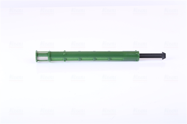 Uscator,aer conditionat 95514 NISSENS