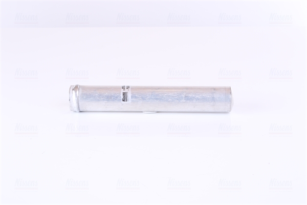 Uscator,aer conditionat 95522 NISSENS