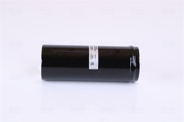 Uscator,aer conditionat 95524 NISSENS