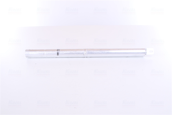 Uscator,aer conditionat 95531 NISSENS