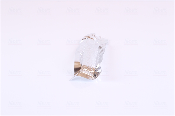 Uscator,aer conditionat 95554 NISSENS