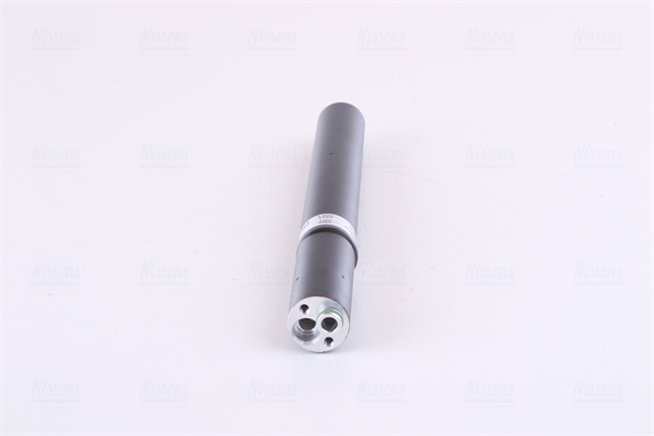 Uscator,aer conditionat 95555 NISSENS