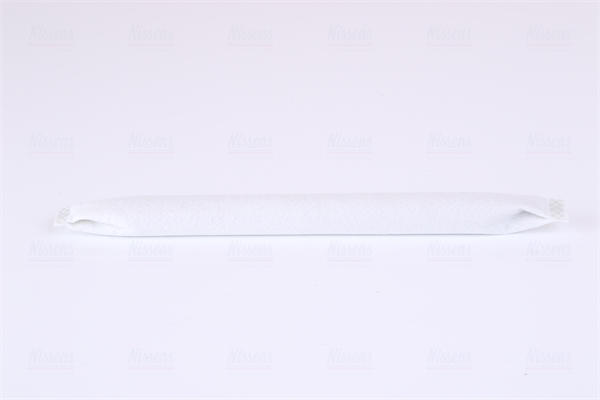 Uscator,aer conditionat 95566 NISSENS