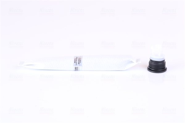 Uscator,aer conditionat 95571 NISSENS