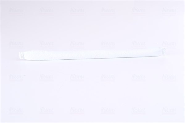 Uscator,aer conditionat 95573 NISSENS