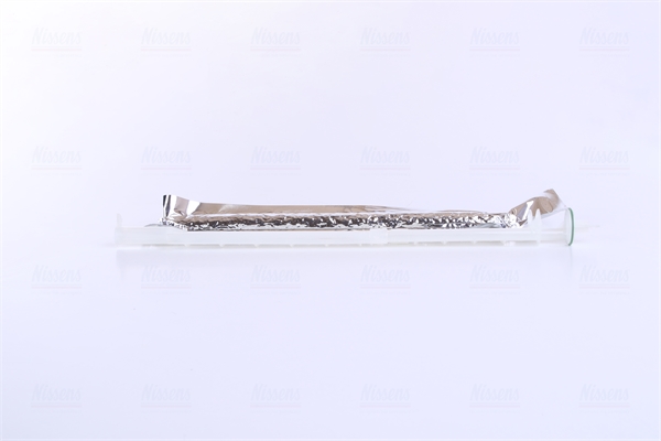 Uscator,aer conditionat 95580 NISSENS