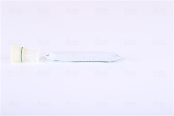 Uscator,aer conditionat 95620 NISSENS