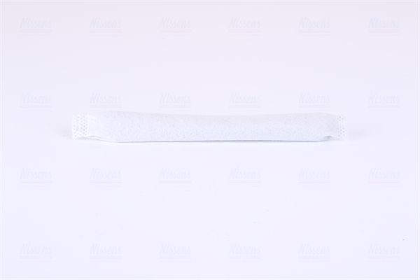 Uscator,aer conditionat 95623 NISSENS