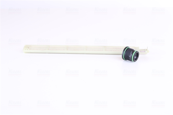 Uscator,aer conditionat 95745 NISSENS