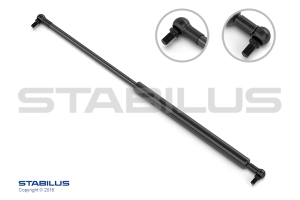 Perna aer 015109 STABILUS