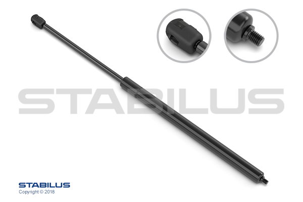 Perna aer 354684 STABILUS