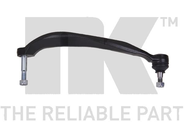 Brat, suspensie roata 5012238 NK