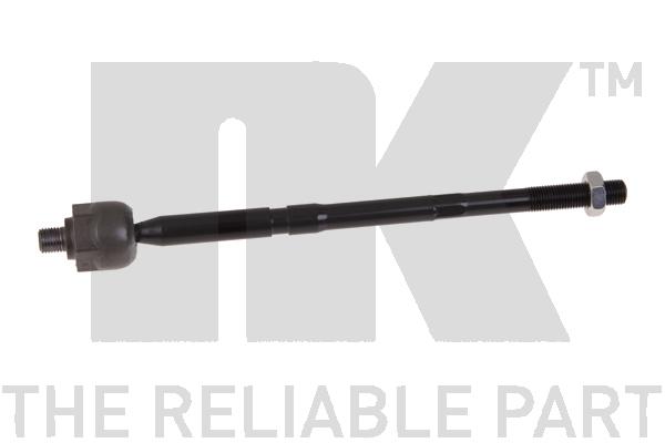 Articulatie axiala, cap de bara 5032374 NK
