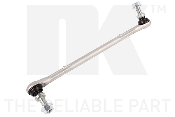 Brat/bieleta suspensie, stabilizator 5113347 NK