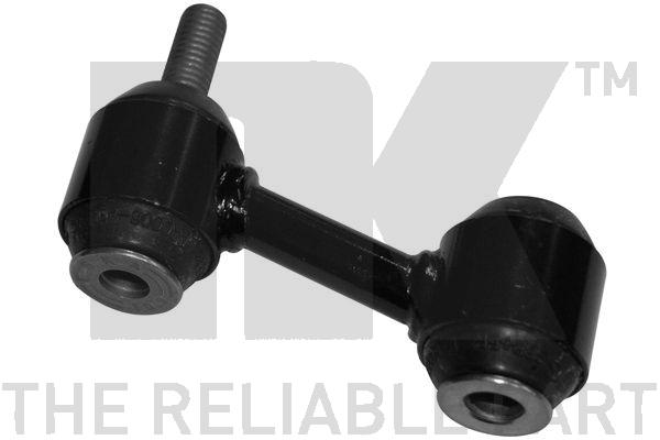 Brat/bieleta suspensie, stabilizator 5113624 NK