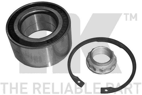 Rulment roata 751514 NK