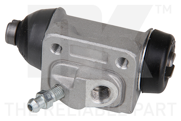 Cilindru receptor frana 805203 NK