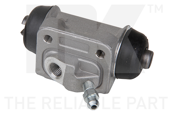 Cilindru receptor frana 805204 NK