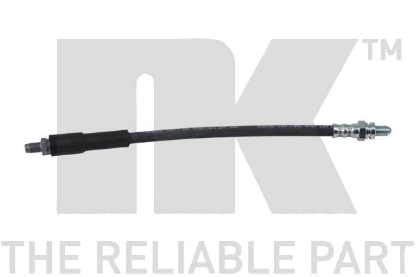 Furtun frana 852582 NK
