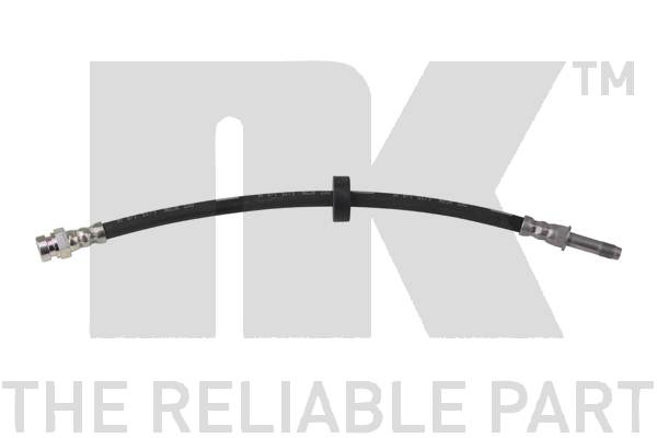 Furtun frana 854309 NK