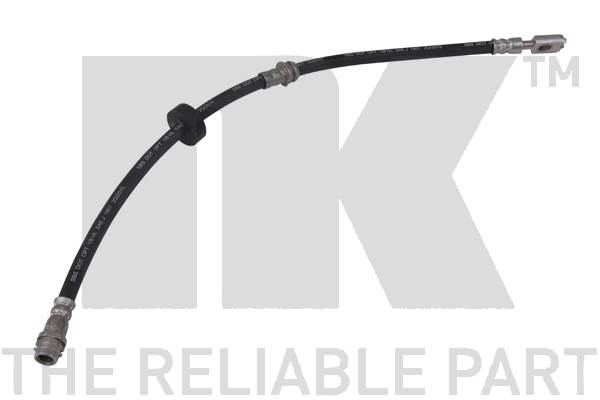 Furtun frana 854791 NK