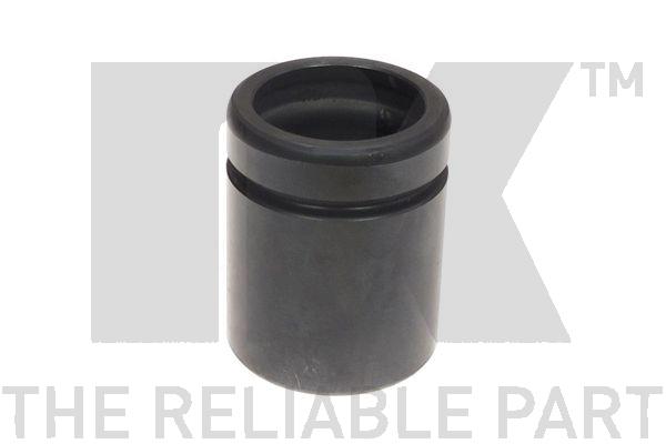 Piston, etrier frana 8615025 NK