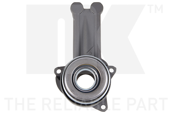 Rulment de presiune, ambreiaj 142502 NK
