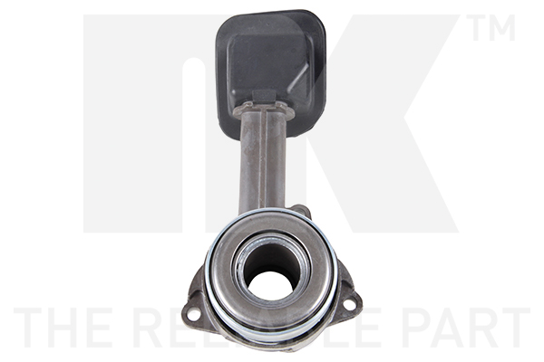 Rulment de presiune, ambreiaj 142503 NK