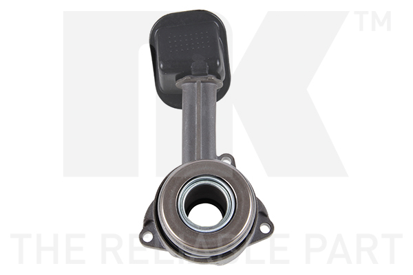 Rulment de presiune, ambreiaj 142510 NK