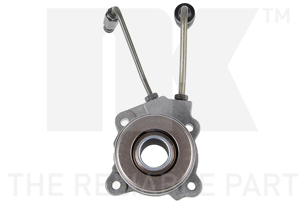 Rulment de presiune, ambreiaj 143302 NK