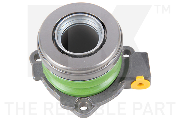 Rulment de presiune, ambreiaj 143606 NK