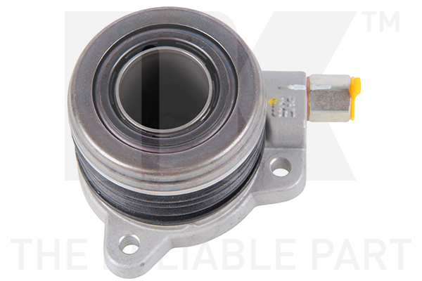 Rulment de presiune, ambreiaj 143609 NK