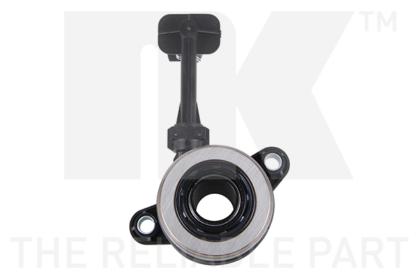 Rulment de presiune, ambreiaj 143902 NK