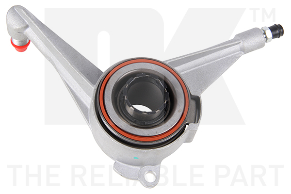 Rulment de presiune, ambreiaj 144702 NK