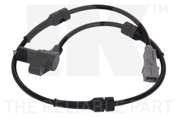 Senzor,turatie roata 291929 NK