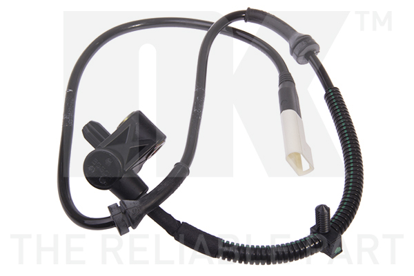 Senzor,turatie roata 292524 NK