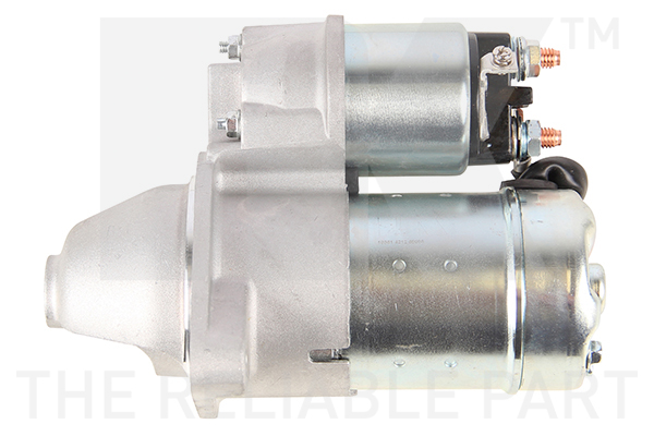 Starter 4719870 NK